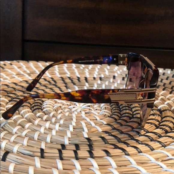 DITA GRANDMASTER FOUR - Picture 2 of 5